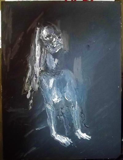 Living Up to Our Stereotypes