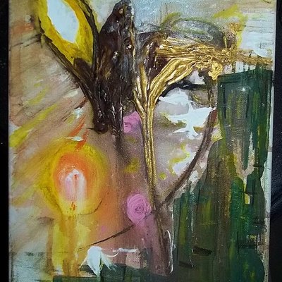 Factory town failure