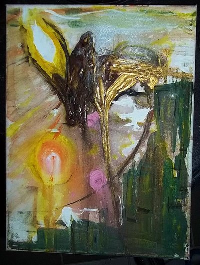 Factory Town Failure