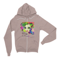 AutumnFro Hoodie Sweater - Thumbnail 2