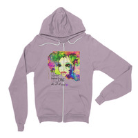 AutumnFro Hoodie Sweater - Thumbnail 4