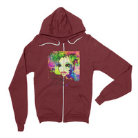 AutumnFro Hoodie Sweater - Thumbnail 8