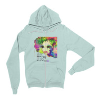 AutumnFro Hoodie Sweater - Thumbnail 9