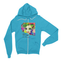 AutumnFro Hoodie Sweater - Thumbnail 10