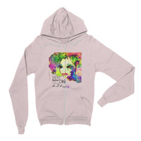 AutumnFro Hoodie Sweater - Thumbnail 11