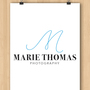 Premade Logo Design-1