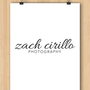 Premade Logo Design-1