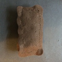 'The Ice Cream Sandwich' custom catnip toy! - Thumbnail 2