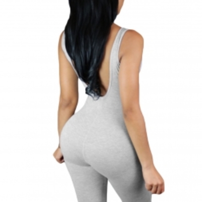 Greys anatomy jumper