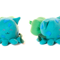 Taneko: Starter Squad - Thumbnail 4