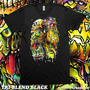 Six Severed Heads (Shirt)-2
