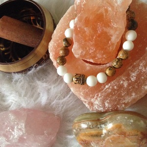 Picture Jasper - Thumbnail 2