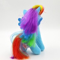 MLP Plush Toys - Thumbnail 3