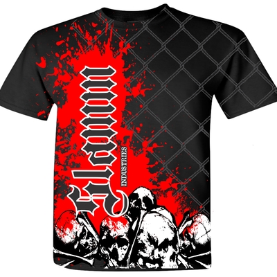 Price of victory  s.i. # 201