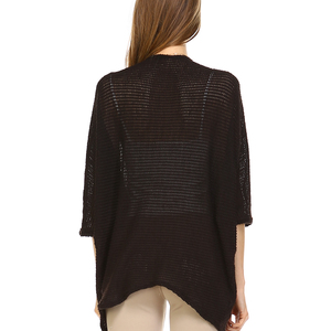 cocoon top - Thumbnail 2
