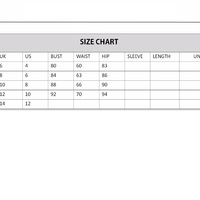 White Fringe Dress - Thumbnail 4