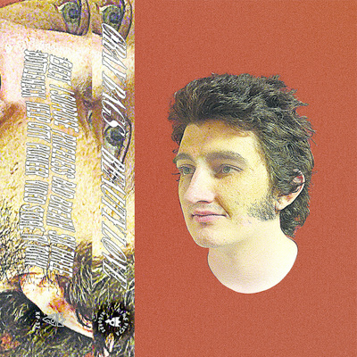 Cray bags - beauty love cassette