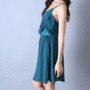 Playfully Yours Dress - Thumbnail 1
