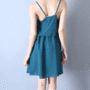 Playfully Yours Dress - Thumbnail 3