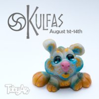 Harvest Festival Kulfas - Thumbnail 1