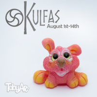 Harvest Festival Kulfas - Thumbnail 2