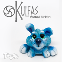 Harvest Festival Kulfas - Thumbnail 3