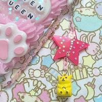 PoGo Charms - Thumbnail 1