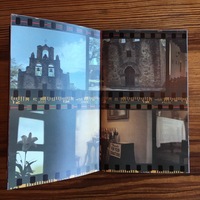 GLYPHS Issue #3 - Thumbnail 2