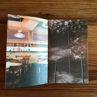 Outer In - Thumbnail 2