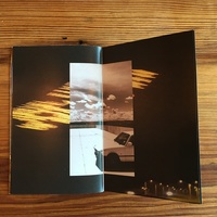 Outer In - Thumbnail 3