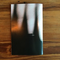 Outer In - Thumbnail 4