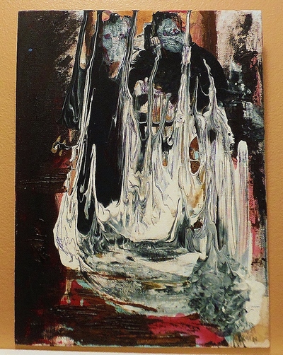 Fire Burn and Cauldron Bubble.