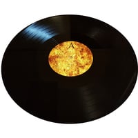 SCATTERBOX "Ritual" LP/CS/CS - Thumbnail 3