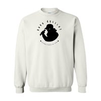 Dark Husslaz Sweatshirt #2 - Thumbnail 6