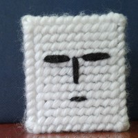 Axis Mochi inspired by "Axis Powers Hetalia" - Thumbnail 2