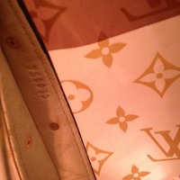 Louis Vuitton Ambre - Thumbnail 2