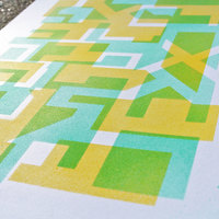 Wedding Blessings - Thumbnail 1