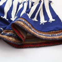 Harajuku cute animal ear coat - Thumbnail 4