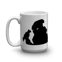 The Hussla Mug - Thumbnail 5