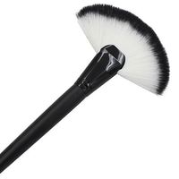 Highlighting/Contour Fan Brush - Thumbnail 1