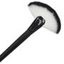 Highlighting/Contour Fan Brush-1