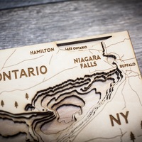 LAKE ERIE - Thumbnail 2