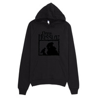 Dark Husslaz Hoodie Dark 1.1 - Thumbnail 1