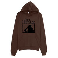 Dark Husslaz Hoodie Dark 1.1 - Thumbnail 3