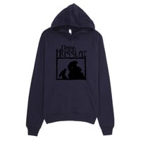 Dark Husslaz Hoodie Dark 1.1 - Thumbnail 4