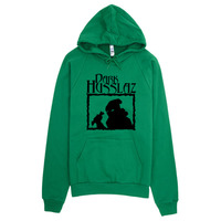 Dark Husslaz Hoodie Dark 1.1 - Thumbnail 6