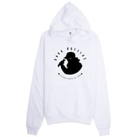 Dark Husslaz Hoodie 2 - Thumbnail 1