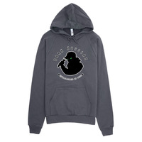 Dark Husslaz Hoodie 2 - Thumbnail 6
