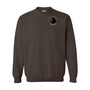 Dark Husslaz Sweatshirt 2.2-1