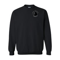 Dark Husslaz Sweatshirt 2.2